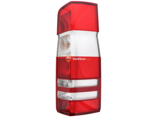 Taillight
