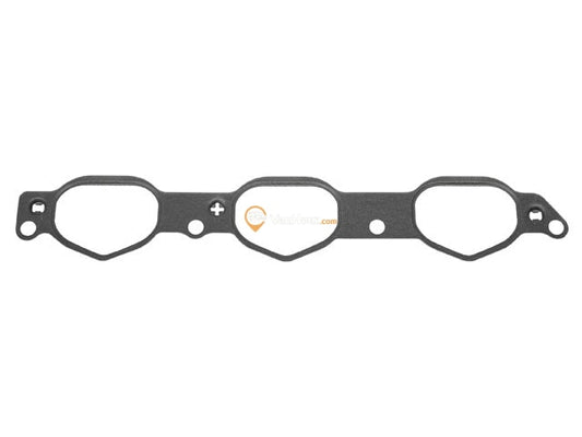 Intake Manifold Gasket