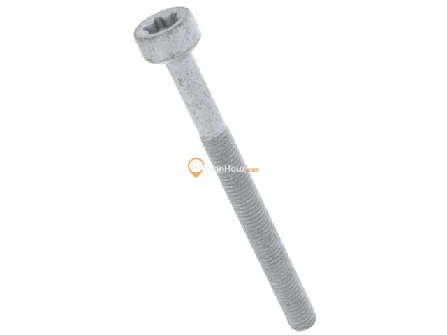 Bolt