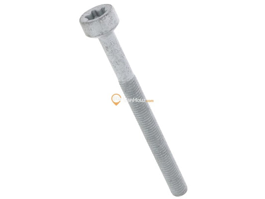 Bolt