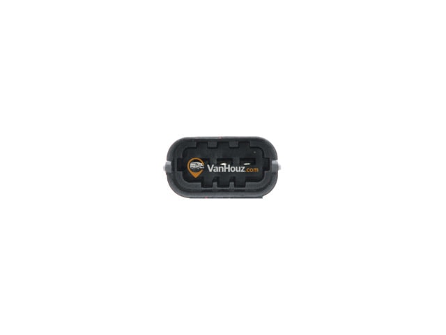 Crankshaft Sensor