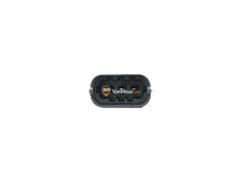 Crankshaft Sensor