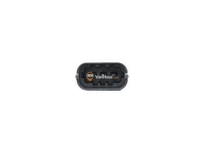 Crankshaft Sensor