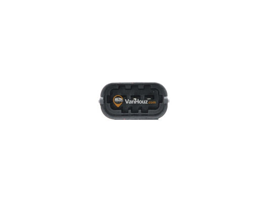 Crankshaft Sensor