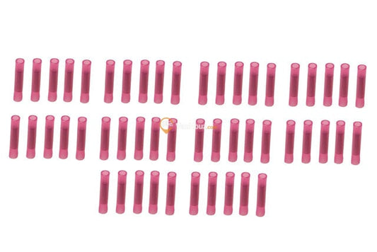 Wire Connector (50 Pack)