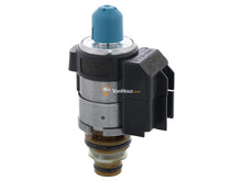 Solenoid Valve