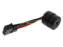 Ignition Switch