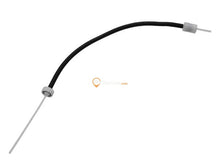 Filler Hose