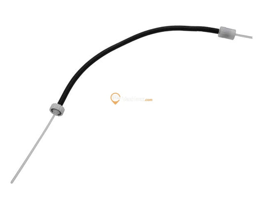 Filler Hose