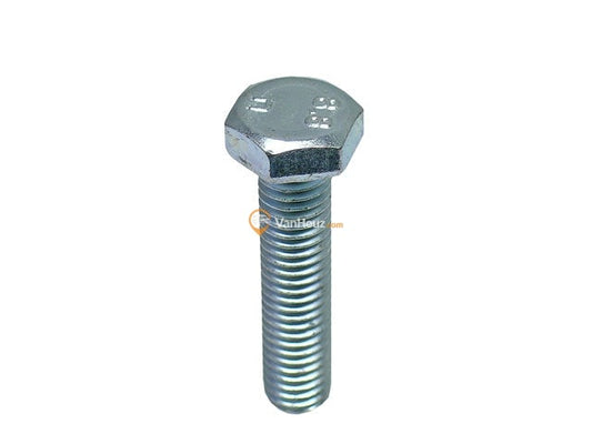 Hex Head Bolt