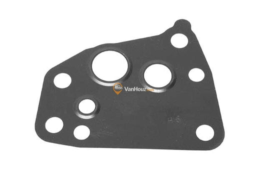 Flange Gasket