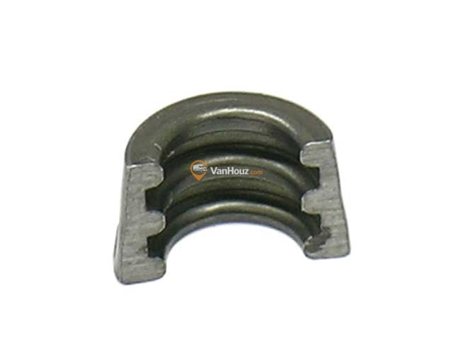 Valve Keeper
