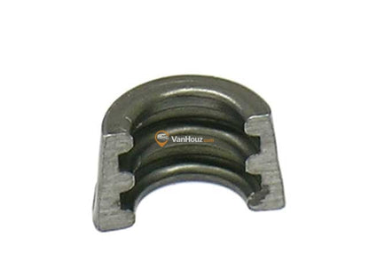Valve Keeper