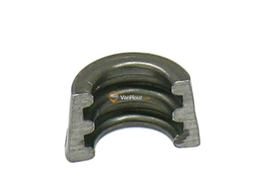 Valve Keeper