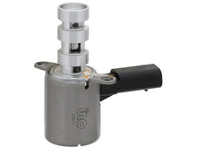 Control Valve