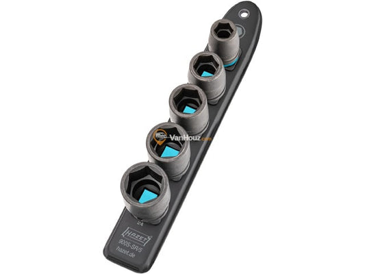 Socket Set
