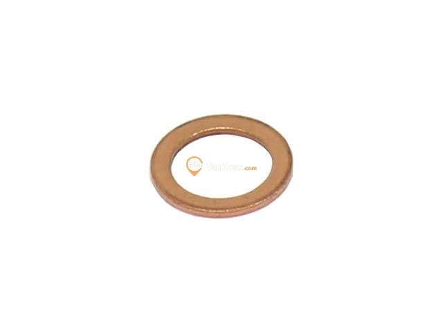 Copper Washer