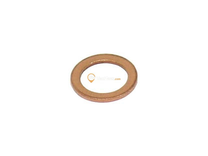 Copper Washer