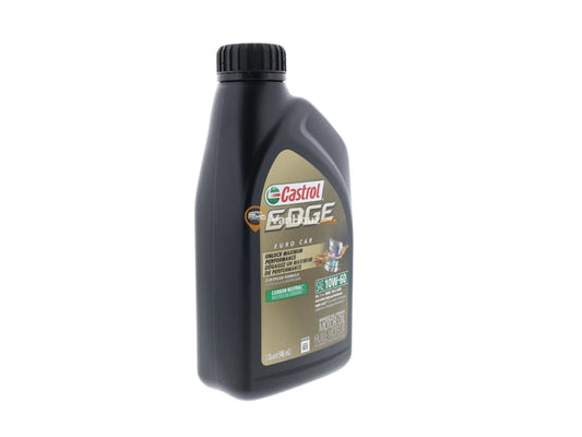 Engine Oil