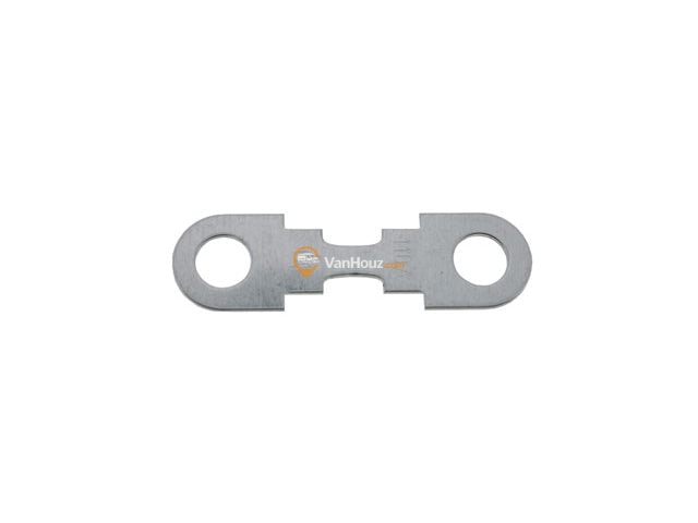 Fuse - 110 Amp