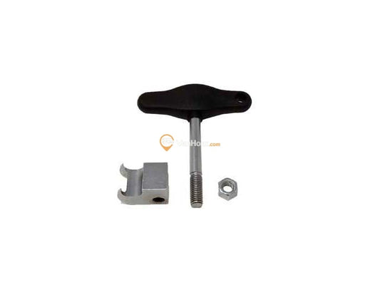 Hose Clamp Removal Tool