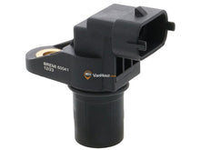 Camshaft Position Sensor
