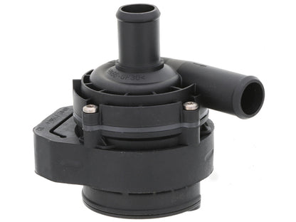 Auxiliary Water Pump
