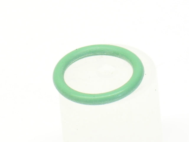 A/C O-Ring