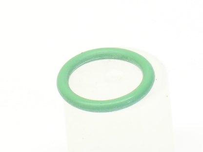 A/C O-Ring