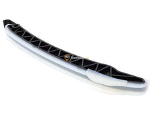 Timing Chain Guide Rail