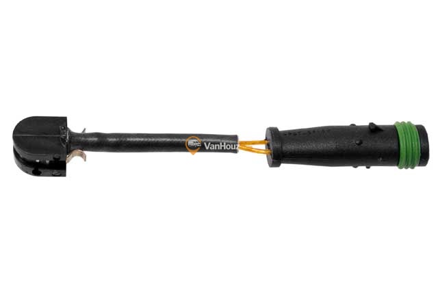 Brake Pad Sensor