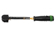 Brake Pad Sensor