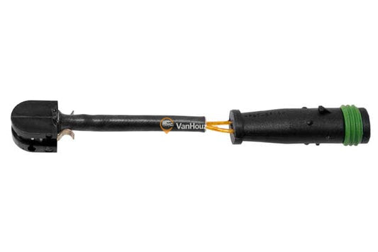 Brake Pad Sensor