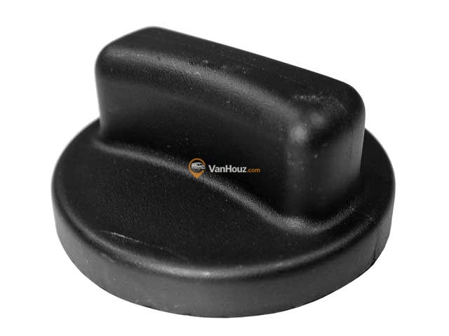Fuel Cap