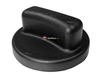 Fuel Cap