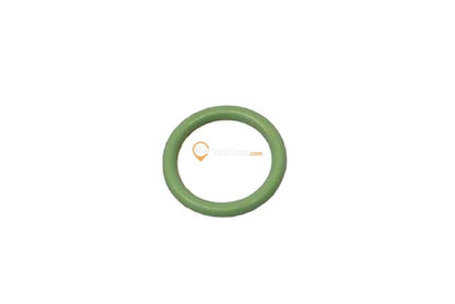 Dipstick Tube O-Ring