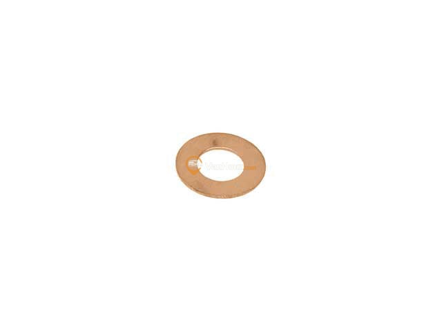 Seal Ring