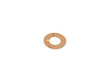 Seal Ring