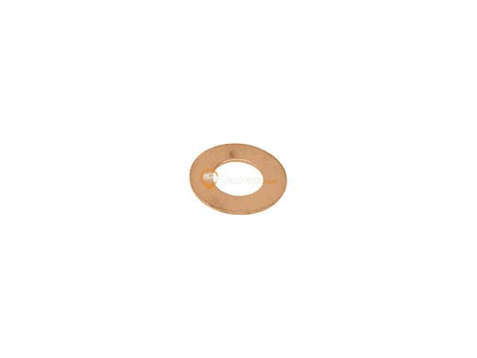 Seal Ring