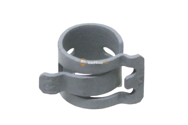 Hose Clamp