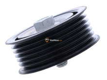 Drive Belt Idler Pulley