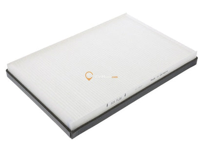 Cabin Air Filter