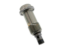 Timing Chain Tensioner