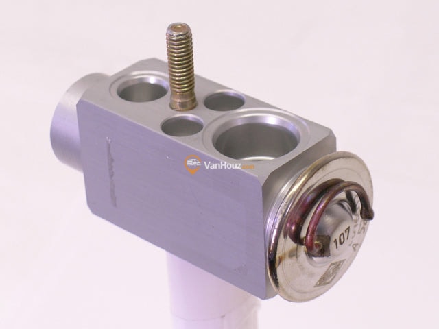 Expansion Valve