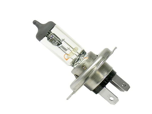 Bulb