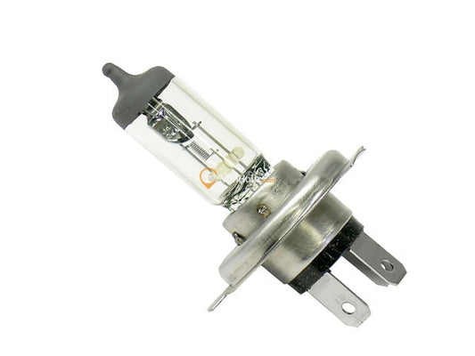 Bulb