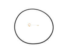Transmission O-Ring