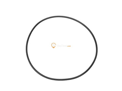 Transmission O-Ring