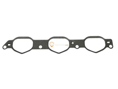 Intake Manifold Gasket