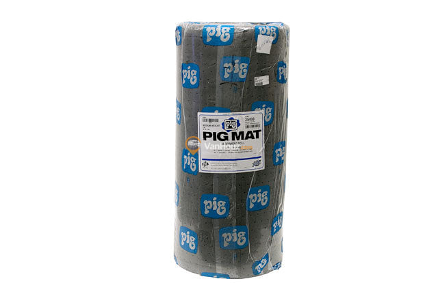 Absorbent Mat
